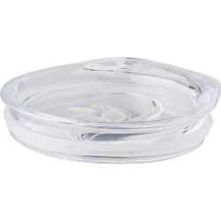 Kubek termiczny 300 ml (V1180-06)-9