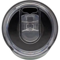 Kubek termiczny 300 ml (V1180-06)-10