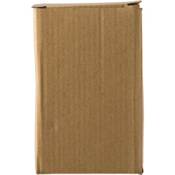 Kubek termiczny 300 ml (V1180-06)-12