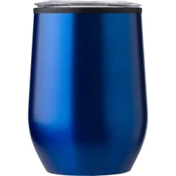 Kubek termiczny 300 ml (V1180-04)