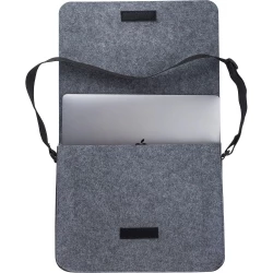 Torba na laptopa 15