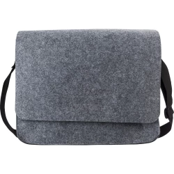 Torba na laptopa 15
