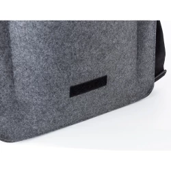 Torba na laptopa 15