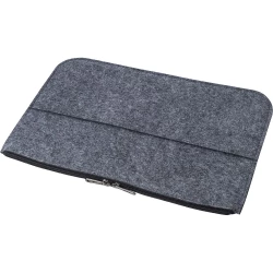 Felt RPET 14