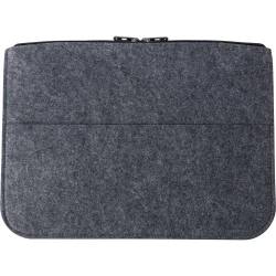 Felt RPET 14