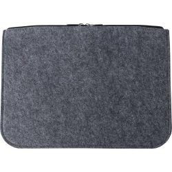 Felt RPET 14