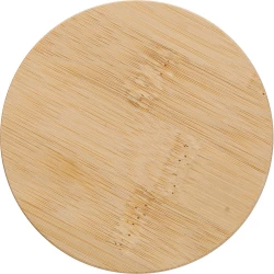 Duftkerze (V1199-03)-3