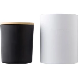 Duftkerze (V1199-03)-4