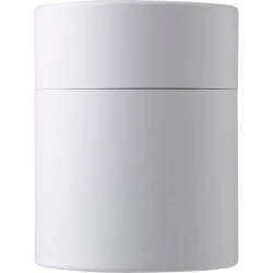 Świeczka zapachowa (V1199-05)-6