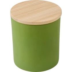 Świeczka zapachowa (V1198-06)