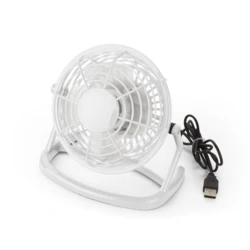 Wentylator USB (V3182-02)