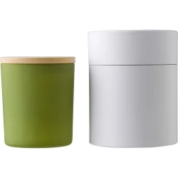 Scented candle (V1196-06)-2