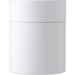 Scented candle (V1196-06)-3