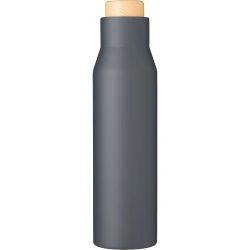 Butelka termiczna 500 ml (V1175-15)