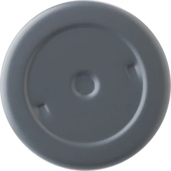 Thermo bottle 500 ml (V1175-15)-3