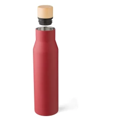 Butelka termiczna 500 ml (V1175-12)-2