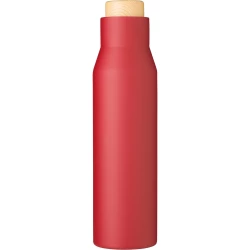 Butelka termiczna 500 ml (V1175-12)-4