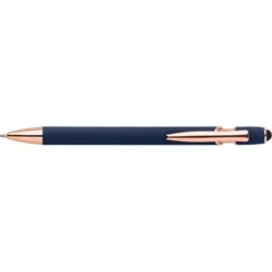 Długopis (V1188-04)