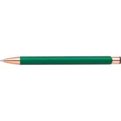 Ball pen (V1187-06)-2