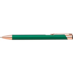 Ball pen (V1187-06)-3