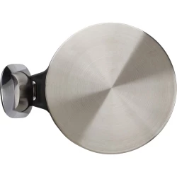 Thermo food container 400 ml, spoon (V1218-32)-5