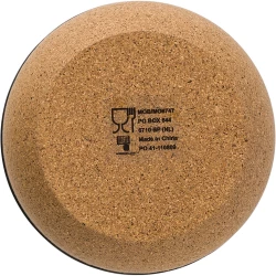 Thermo food container 400 ml, spoon (V1218-32)-6