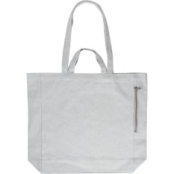 Shopping bag (V1278-15)-2