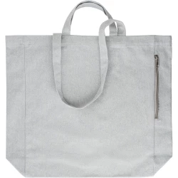 Shopping bag (V1278-15)-3