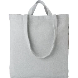 Shopping bag (V1278-15)-4
