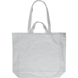 Shopping bag (V1278-15)-5