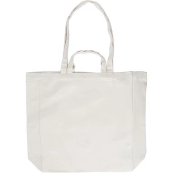 Shopping bag (V1278-20)-2