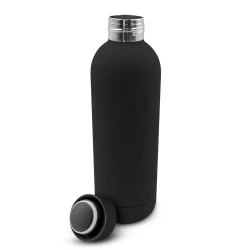 Thermo bottle 500 ml | Terryl (V1293-03)-3