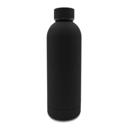 Thermo bottle 500 ml | Terryl (V1293-03)-4