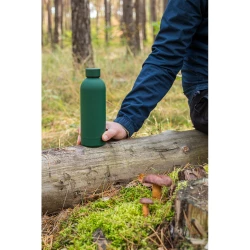 Thermo bottle 500 ml | Terryl (V1293-03)-6