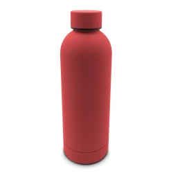 Butelka termiczna 500 ml | Terryl (V1293-05)