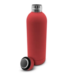 Butelka termiczna 500 ml | Terryl (V1293-05)-3