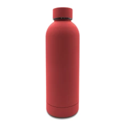 Butelka termiczna 500 ml | Terryl (V1293-05)-4