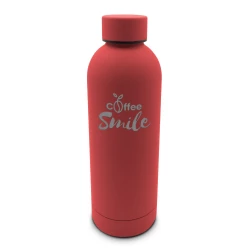 Butelka termiczna 500 ml | Terryl (V1293-05)-5