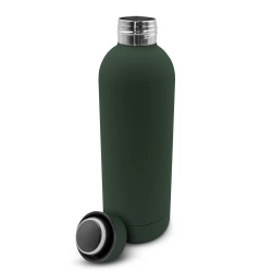 Butelka termiczna 500 ml | Terryl (V1293-06)-3