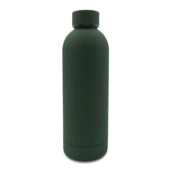 Butelka termiczna 500 ml | Terryl (V1293-06)-4