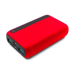 Power bank 10000 mAh | Dashonte (V1296-05)-3