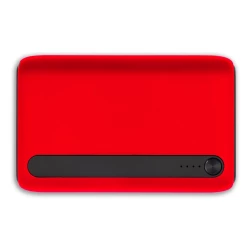 Power bank 10000 mAh | Dashonte (V1296-05)-4