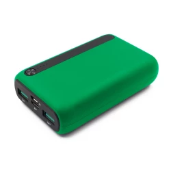 Powerbank 10000 mAh | Dashonte (V1296-06)-3