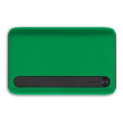 Powerbank 10000 mAh | Dashonte (V1296-06)-4