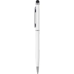 Długopis, touch pen (V3183-02)-2