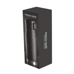 Thermobecher 600 ml Mauro Conti | Brian (V4829-03A)-4