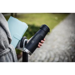 Thermobecher 600 ml Mauro Conti | Brian (V4829-03A)-6