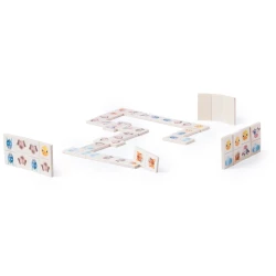 Dominospiel (V7875-17)-5