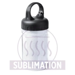 Ręcznik chłodzący (V7884-02)