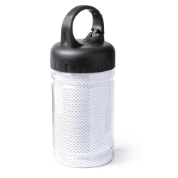 Cooling towel (V7884-02)-2
